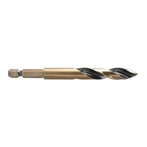 9.5Mm Onsite Plus Step Tip Drill Bit 1