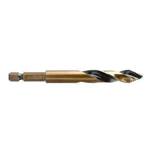 10.0Mm Onsite Plus Step Tip Drill Bit 1