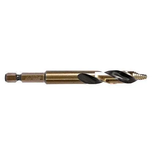 10.5Mm Onsite Plus Step Tip Drill Bit 1