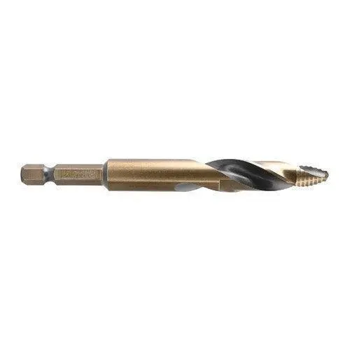 11.0Mm Onsite Plus Step Tip Drill Bit 1