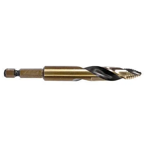 11.5Mm Onsite Plus Step Tip Drill Bit 1