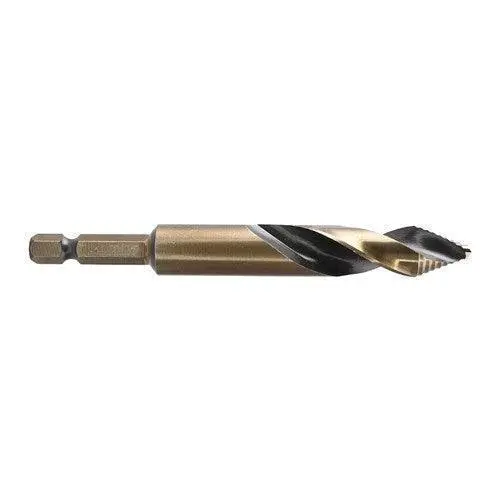 12.0Mm Onsite Plus Step Tip Drill Bit 1