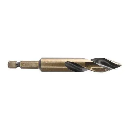 13.0Mm Onsite Plus Step Tip Drill Bit 1