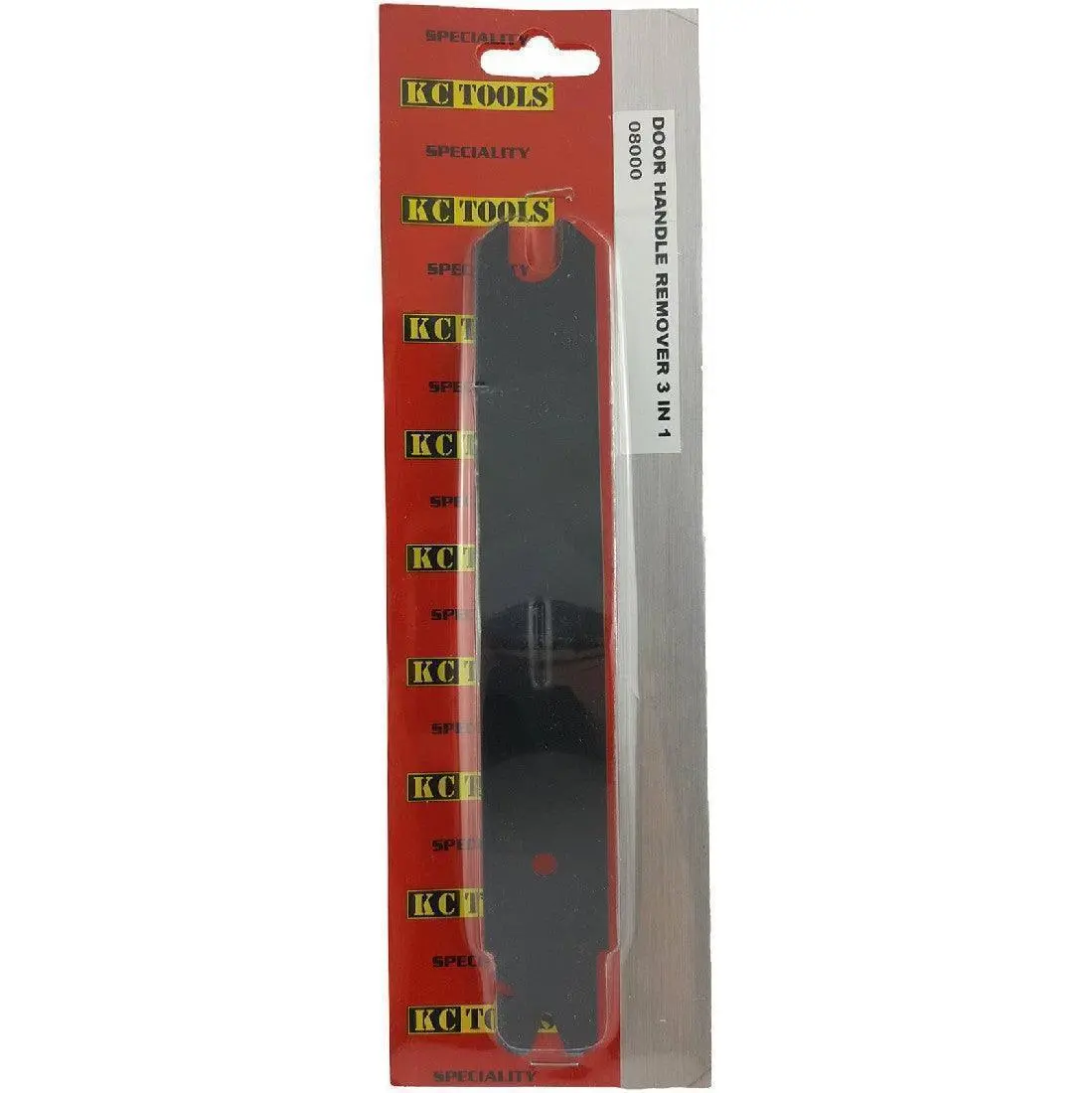Door Handle Remover 3 In 1 1