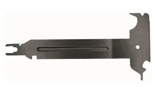 Universal Trim Tool 1