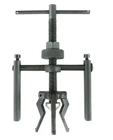 Puller (Pilot Bearing) 1