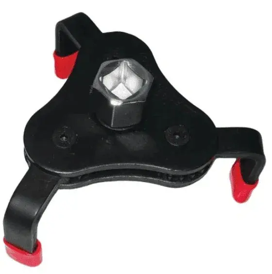 Oil Filter Remover (Universal) 1