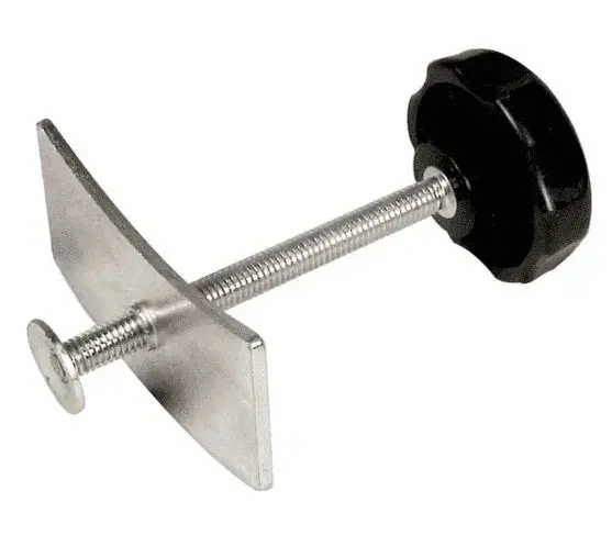 Brake Pad Spreader (Discs) 1