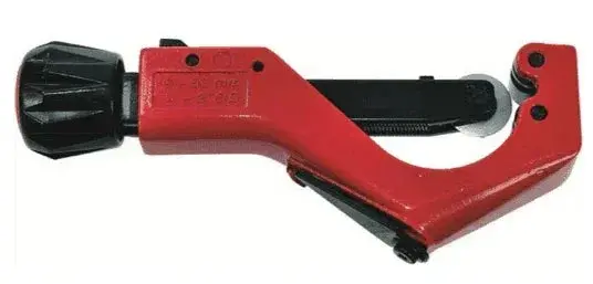 6Mm-50Mm Tube Cutter 1
