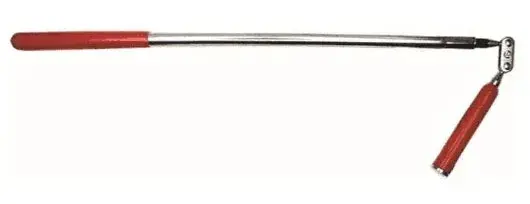 680Mm Magnet Pickup Tool (Telescopic) 1