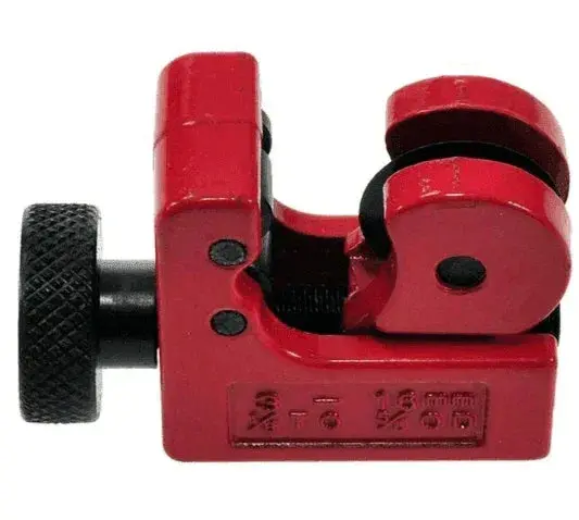 Tube Cutter (Mini) 1