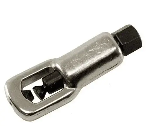 11-20Mm Nut Splitter (Heavy Duty) 1