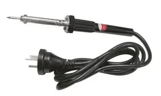 Soldering Iron 30 Watt 1