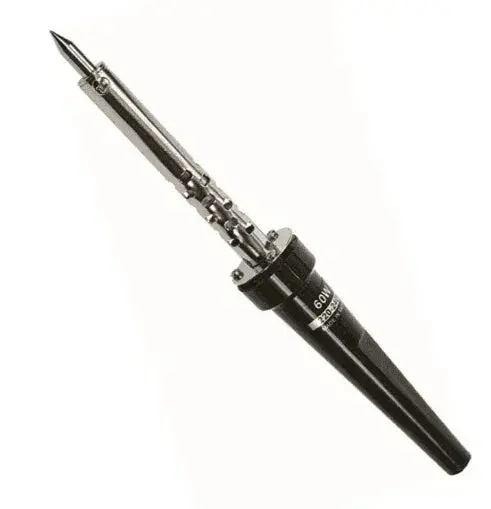 Soldering Iron 60 Watt 1