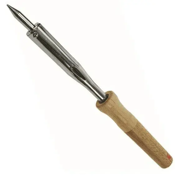 Soldering Iron 100 Watt 1