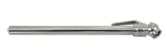 Tyre Gauge - Dual Head 1
