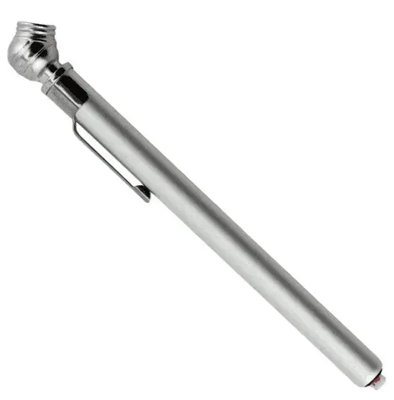 Tyre Gauge - Pencil Type 1