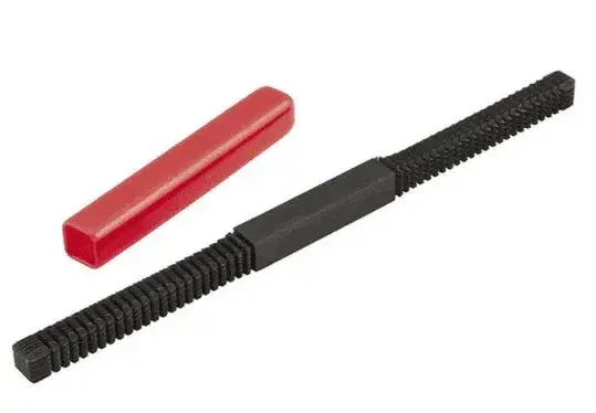 11Mm To 24Mm Thread File Sae File Standard No2 1