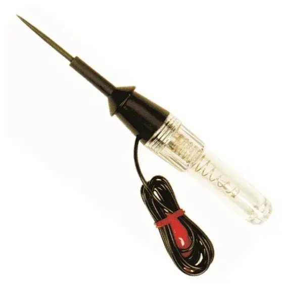 Dual Circuit Tester 1