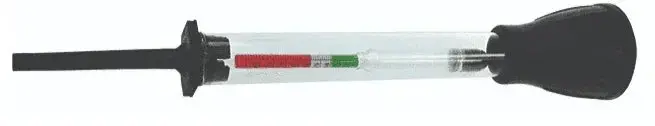 Battery Hydrometer 1