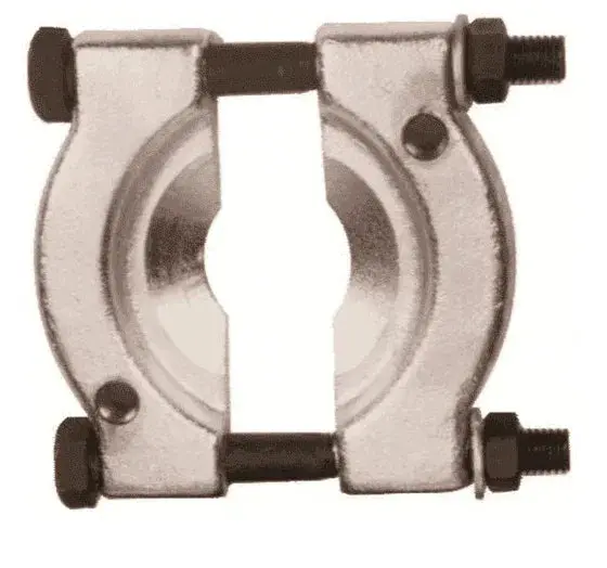 70Mm-90Mm Bearing Separator 1