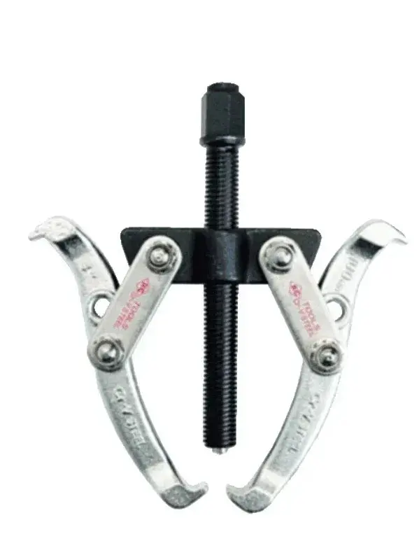2-Leg Puller - 100M 1