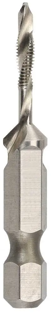3-0.5Mm Drill Tap Hss 1