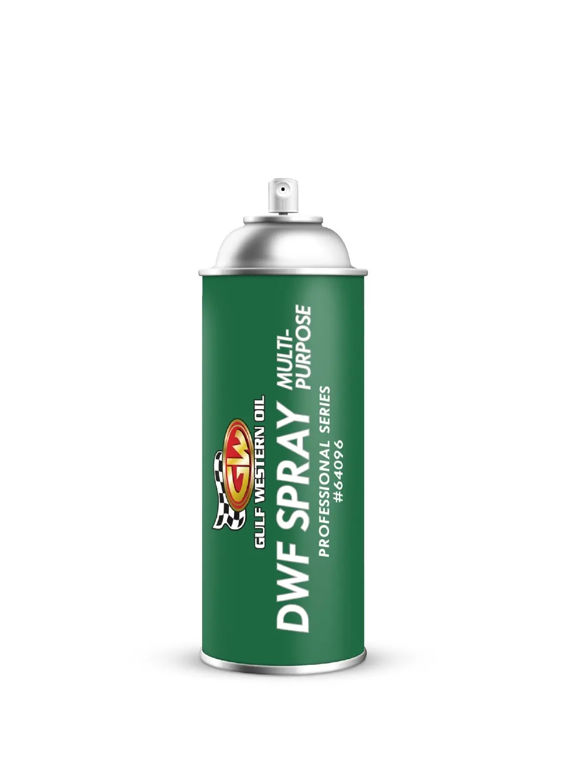 64096 Aerosol Multi Purpose Dwf Spray 400Gm 1