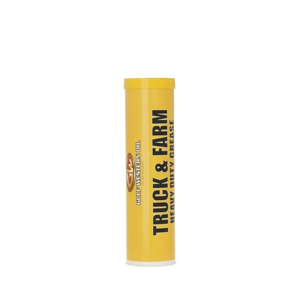 Truck And Farm Grease 450Gm 1