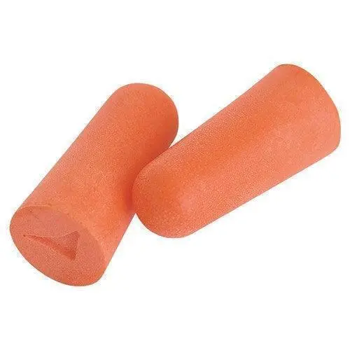 Earplug Uncorder 200Box 2