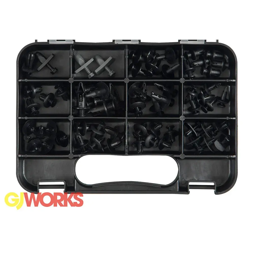 Gka81 Gj Works Scrivet Trim Clips 1