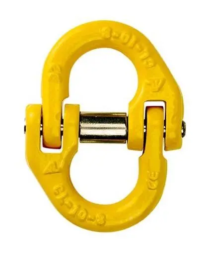 G80 Chain Connector 7/8Mm Type Cl 1