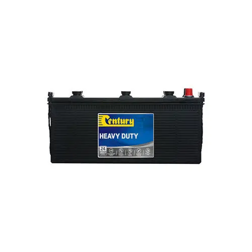 Century Heavy Commercial 94 Battery 890Cca - 24 Month Warranty 1