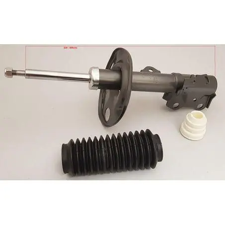 922047L  - Code9 Strut For Toyota Avensis 1
