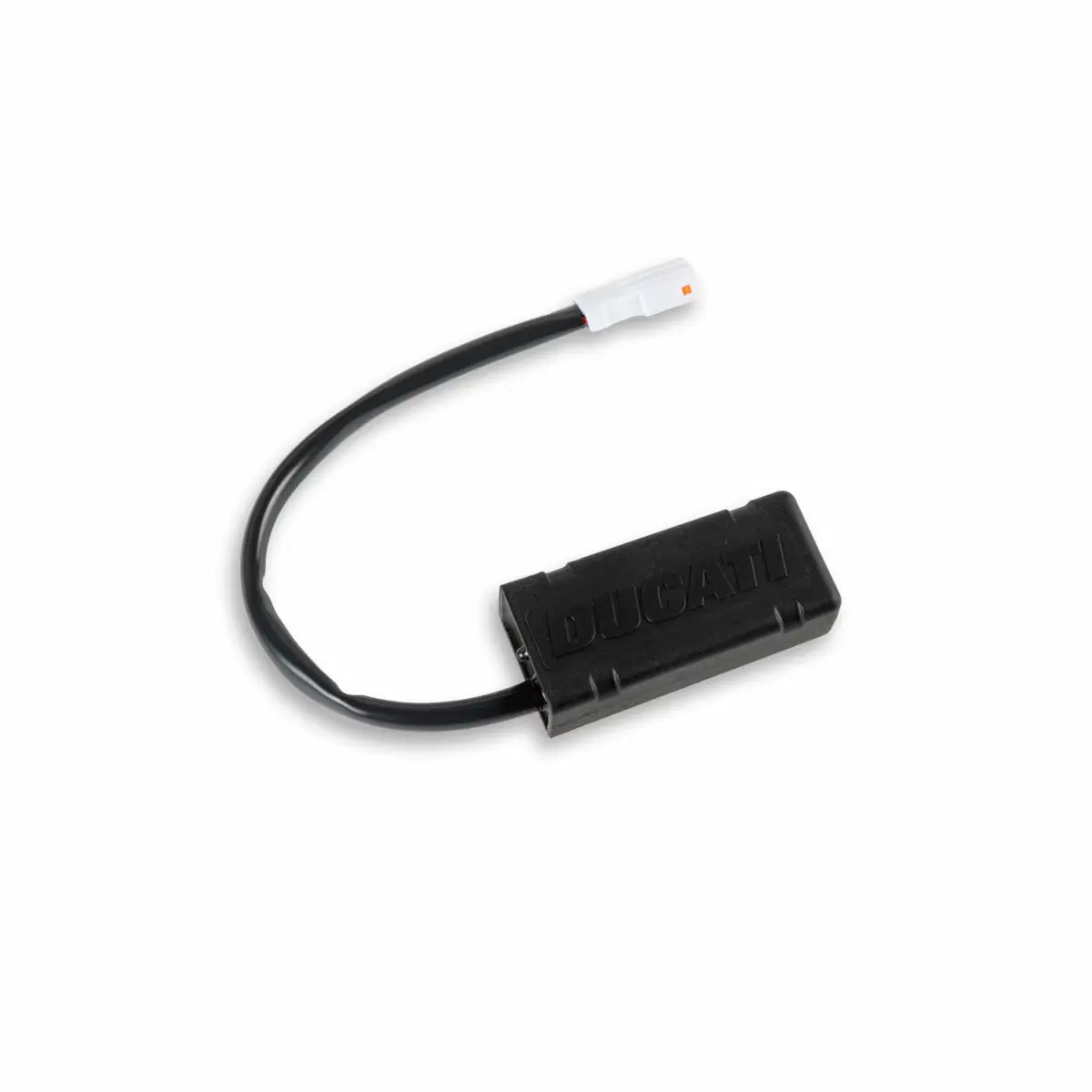 Ducati Desmo450 Mx Wi-Fi Module 1