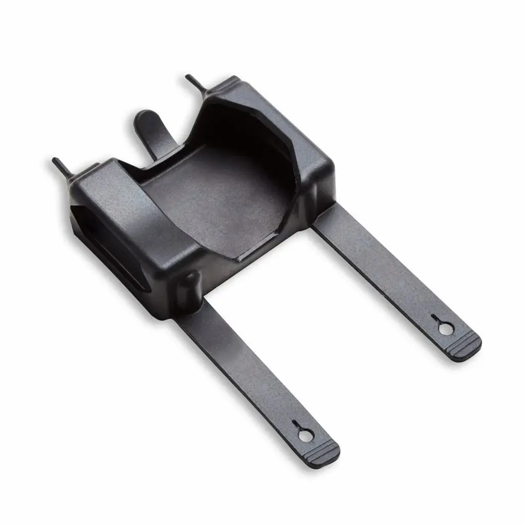 Ducati Anti-Theft Security System Installation Kit 1