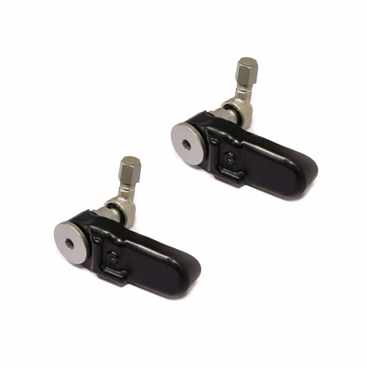 Ducati Tire Pressure Sensor Set For Multistrada / Diavel / Xdiavel 1
