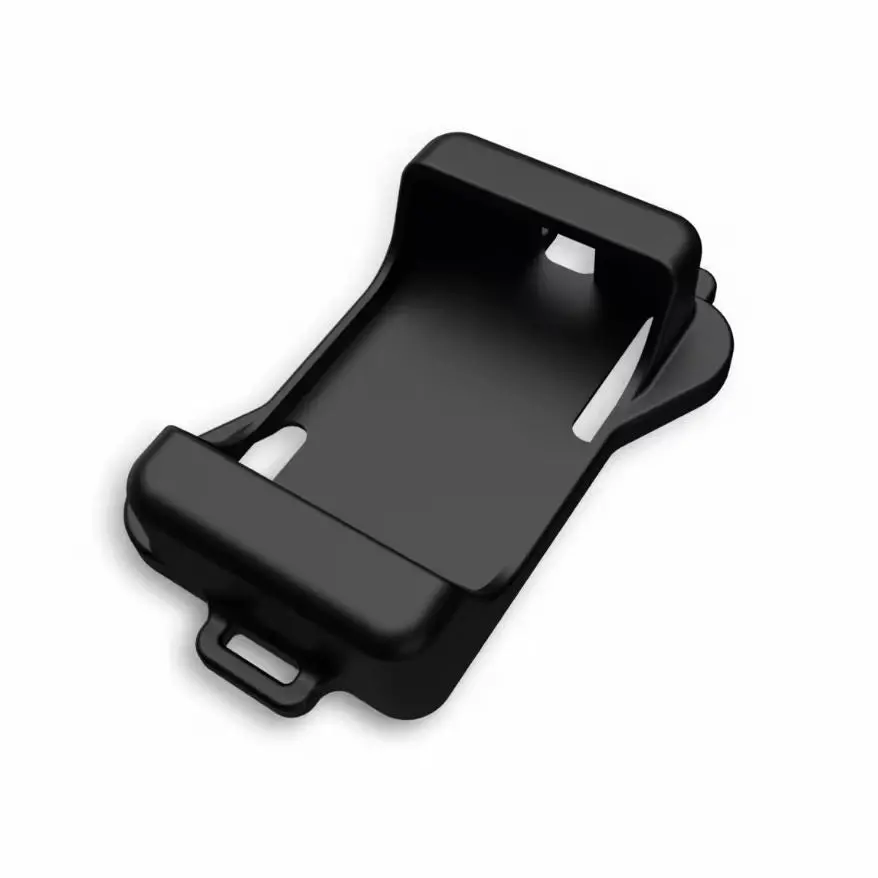 Ducati Panigale V4 Mounting Kit For Multimedia (Bluetooth) System 1