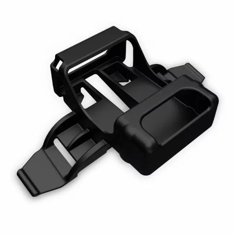 Ducati Panigale V4 Mounting Kit For Anti-Theft Security System 1