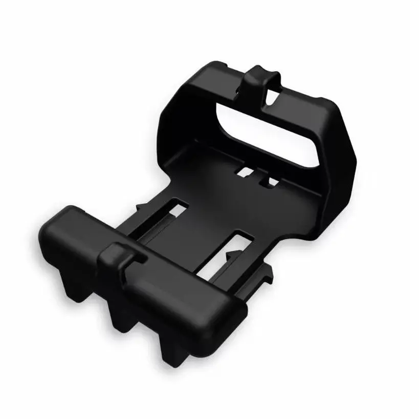 Ducati Panigale V4 Mounting Bracket For Tire Pressure Monitoring System (Tpms) 1