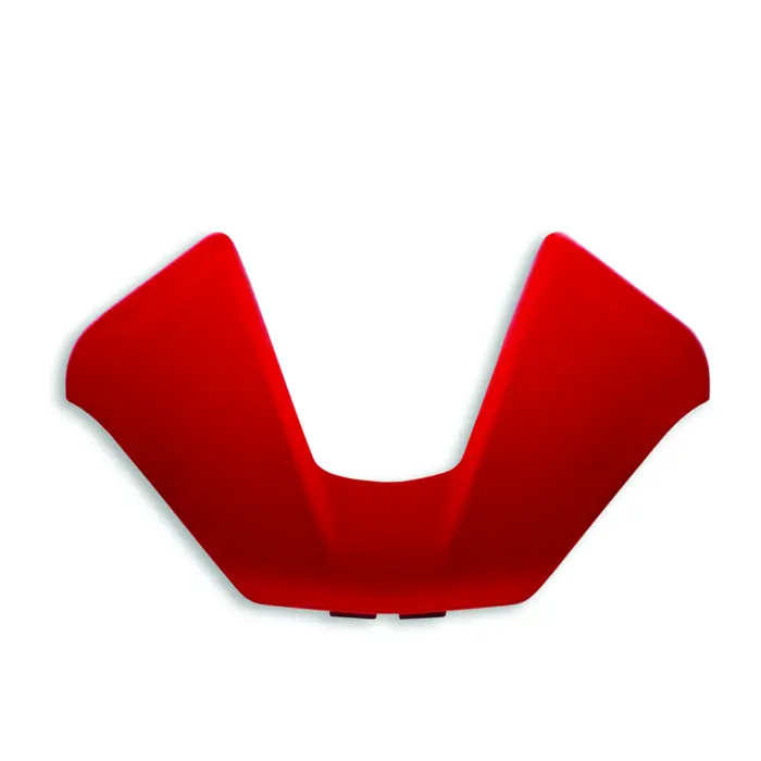 Ducati Multistrada V4 Top Case Covers 1