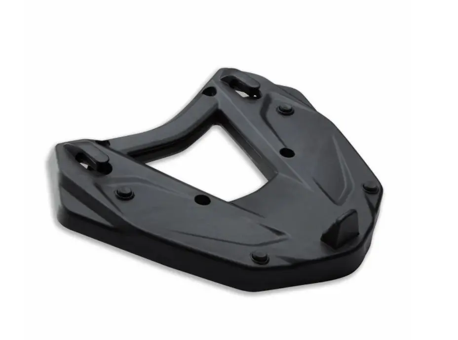 Ducati Top Case Support Plate For Multistrada V4 1
