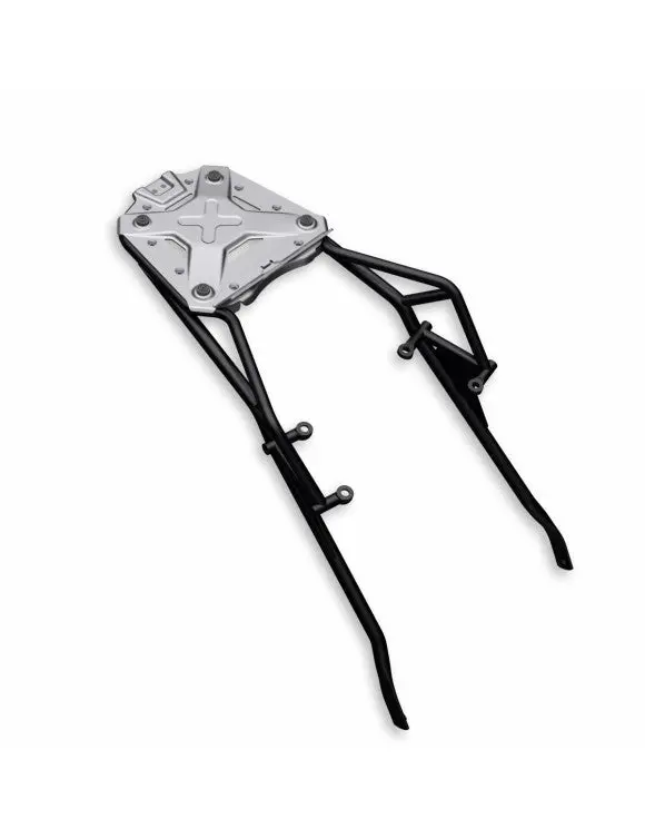 Ducati Scrambler 800 Next Gen Luggage Rack Kit 1