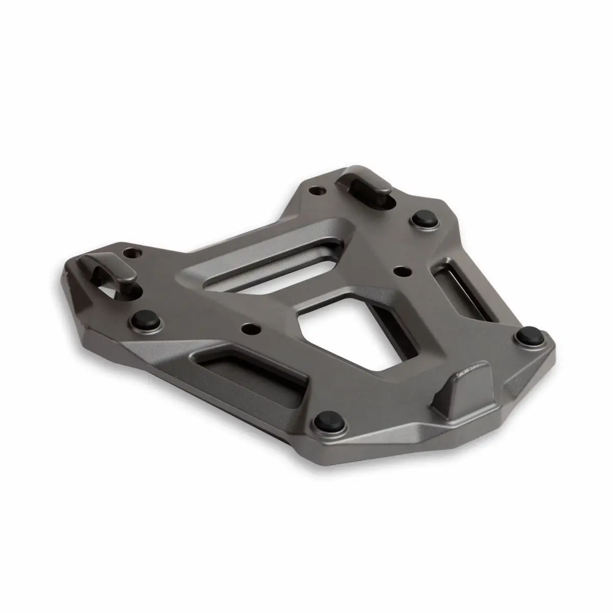 Ducati Multistrada V4 Top Case Plate (2025+) 1