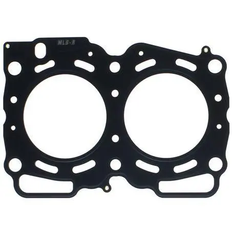 S2096mlsr Permaseal Cylinder Head Gasket - Subaru Ej20 Mls-R 1