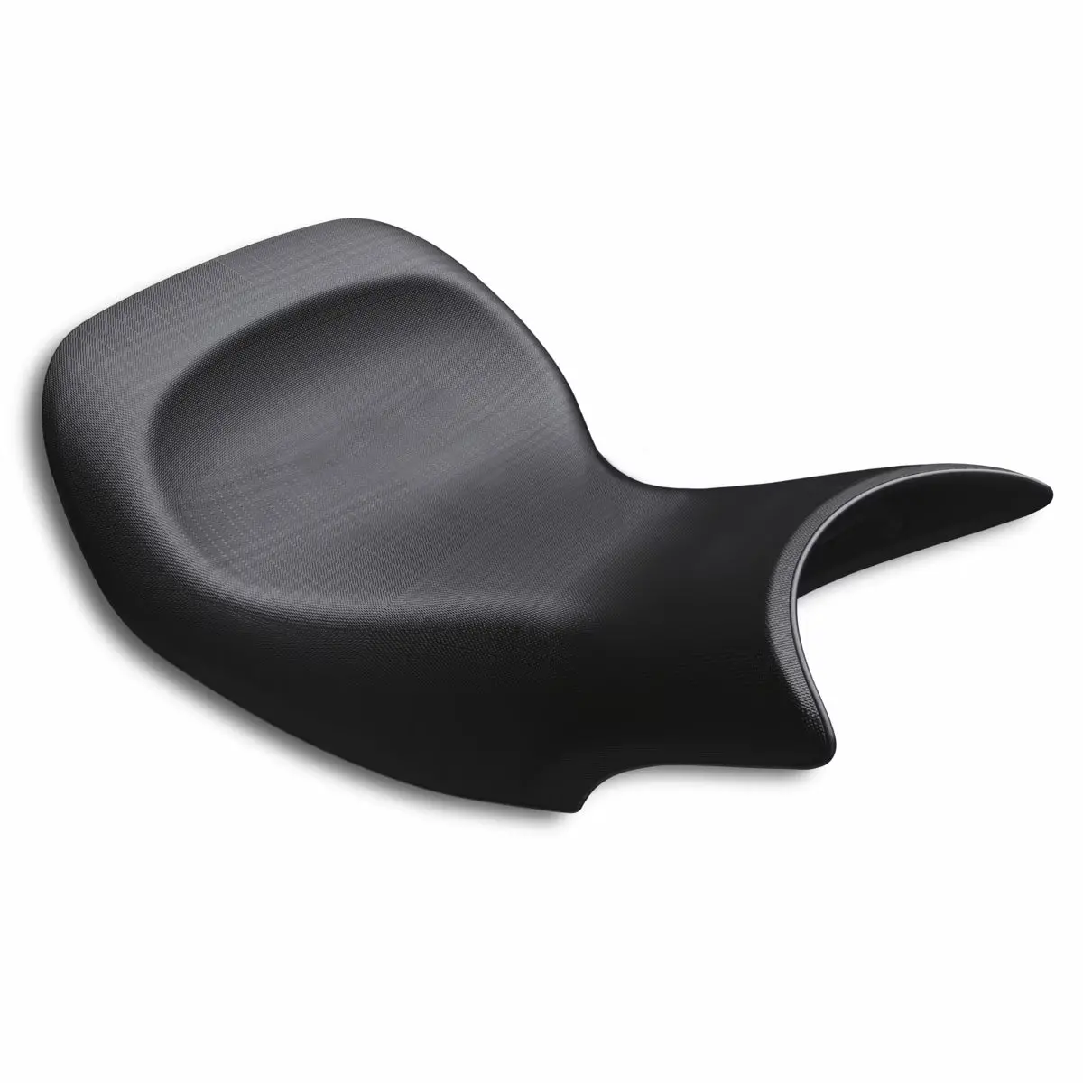 Ducati Xdiavel V4 Raised Rider Seat (2026+) 1