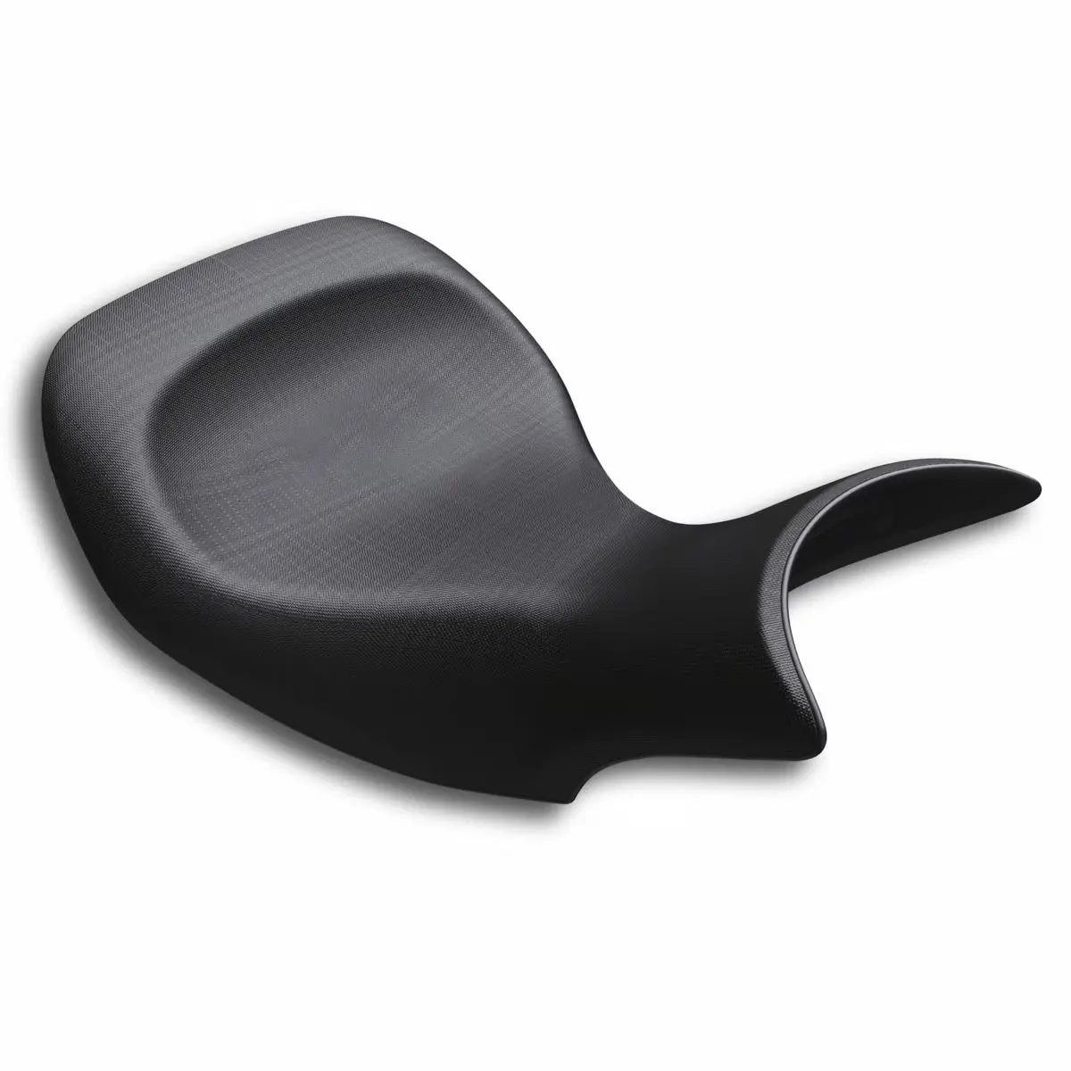 Ducati Xdiavel V4 Lowered Rider Seat (2026+) 1