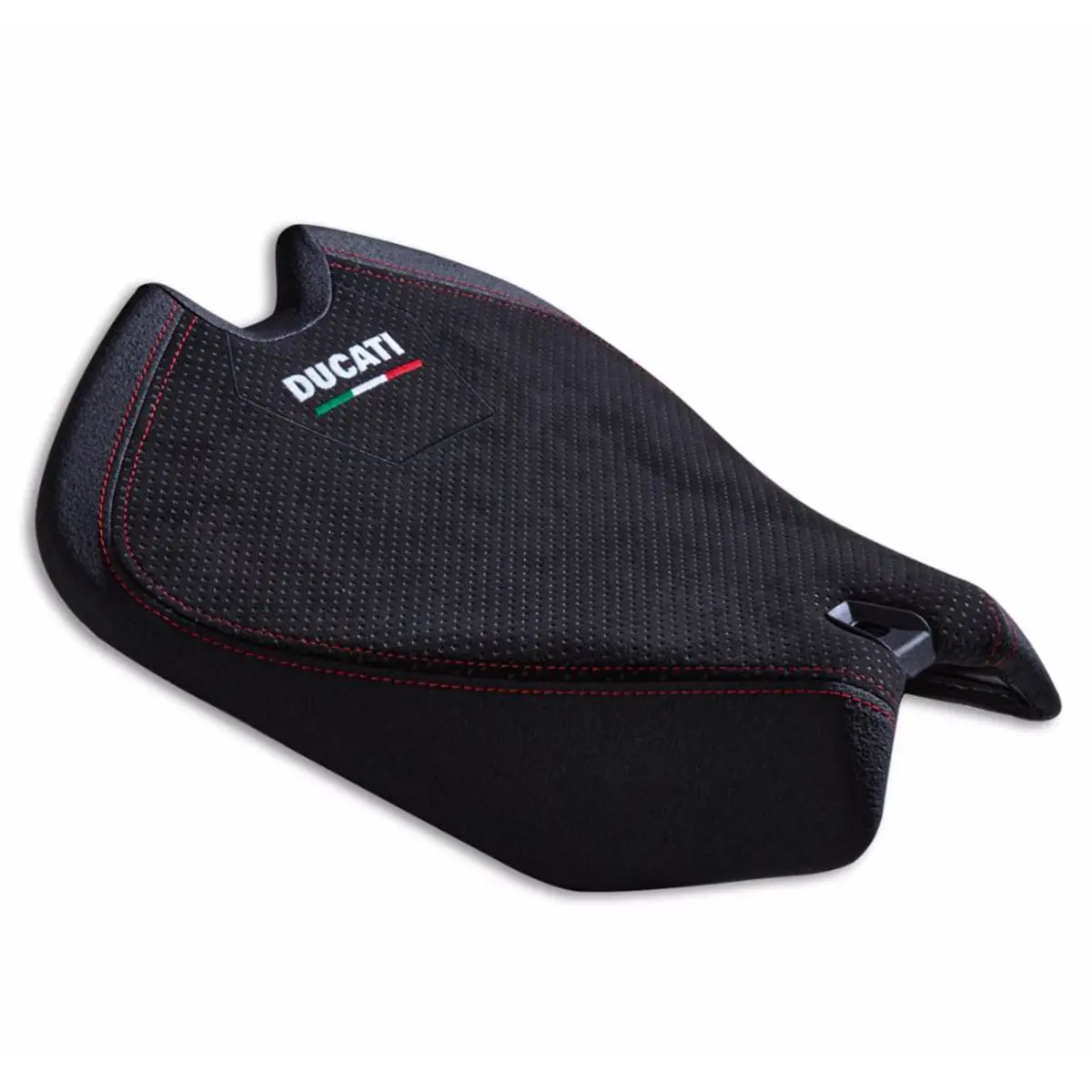 Ducati Panigale V4 Sport Seat 1