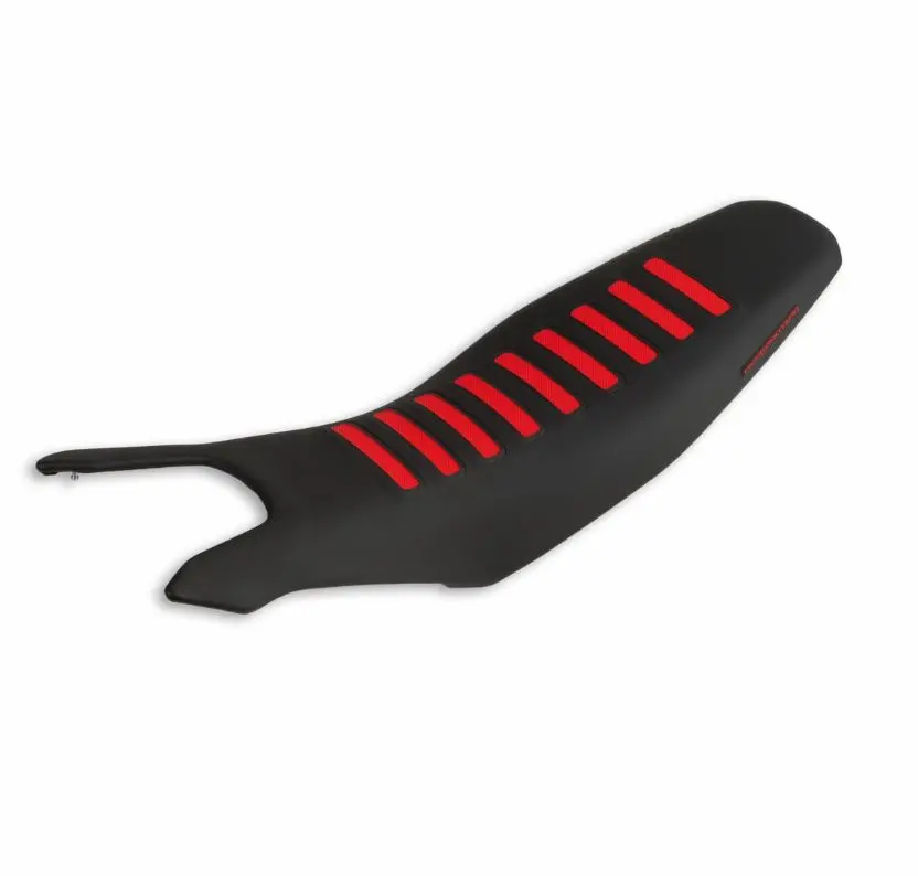 Ducati Hypermotard 698 Racing Seat 1