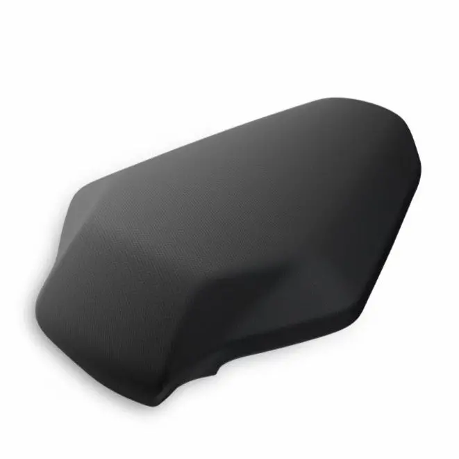 Ducati Panigale V4 Passenger Seat 1